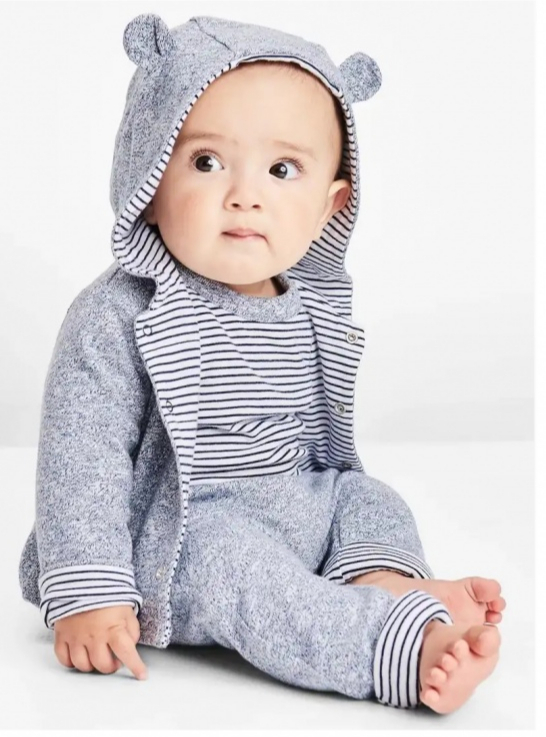 Baby Gap Детская Одежда Интернет Магазин