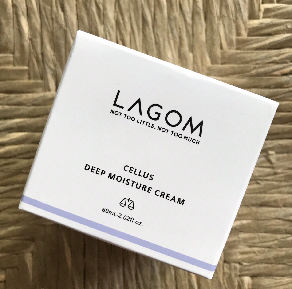 Lagom deep. Lagom крем. Lagom Deep Moisture Cream. Увлажняющий крем lagom Cellus Deep Moisture. Лагом крем для лица.