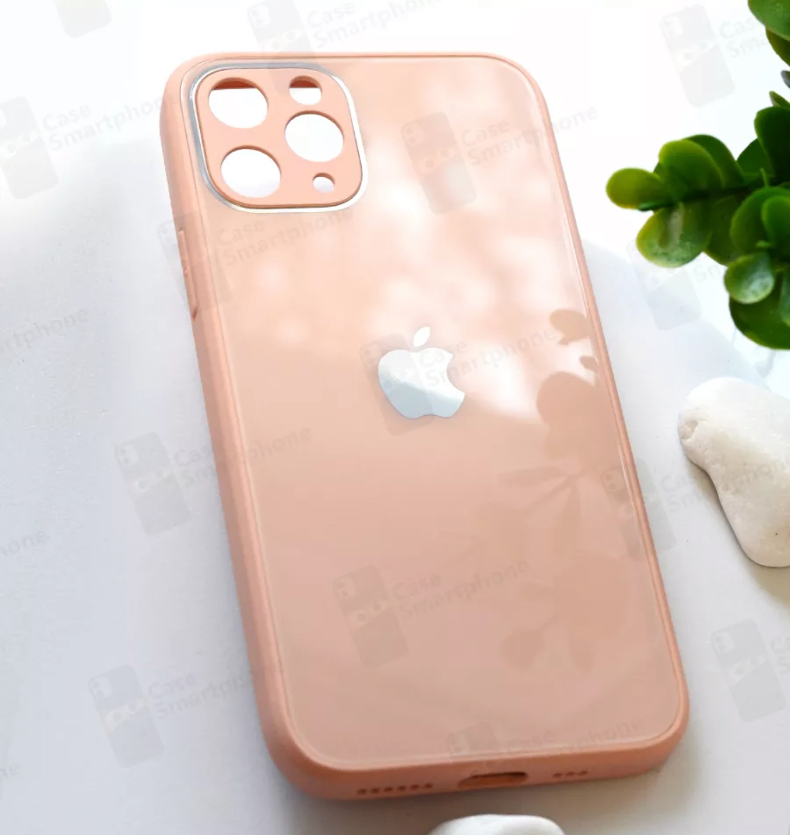 Чехол для телефона Wildberries Стеклянный чехол на iPhone 11 Pro, Case  smartphone, Артикул 179715383 | отзывы