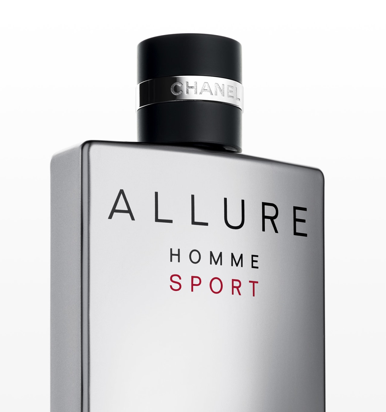 CHANEL Allure Homme Sport Cologne Sport  Reviews  MakeupAlley