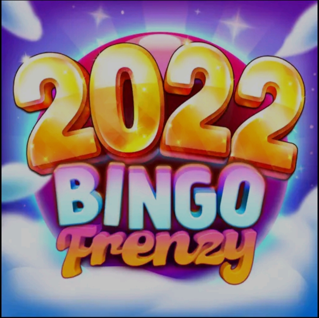 Приложение Bingo Frenzy - Live Bingo Games | отзывы