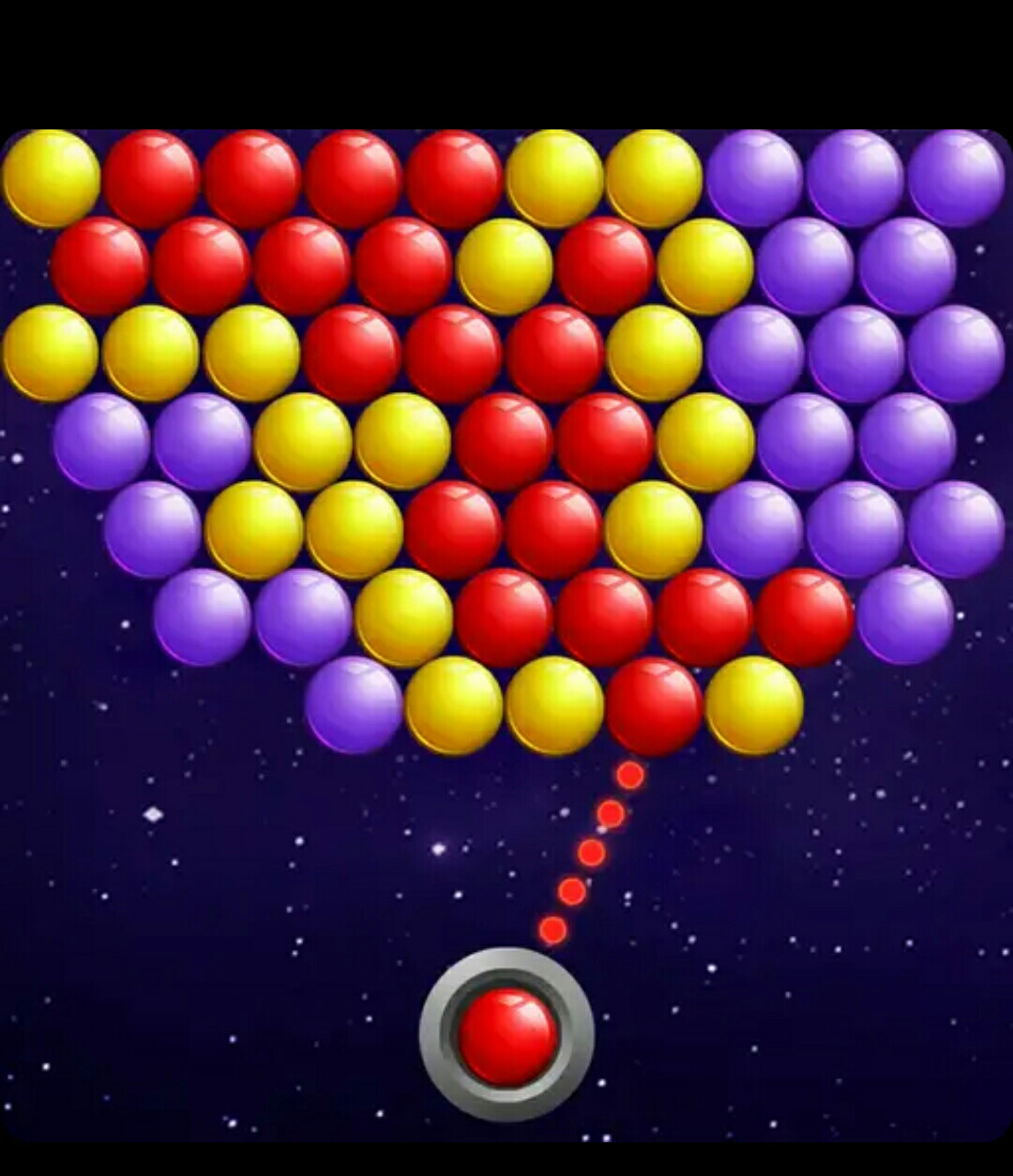 Шарики стрелялки. Стрелялка по пузырям! Экстрим. Стрелять пузырь. Стрельба по пузырям. Bubble шарики игра выстрел по пузырям.