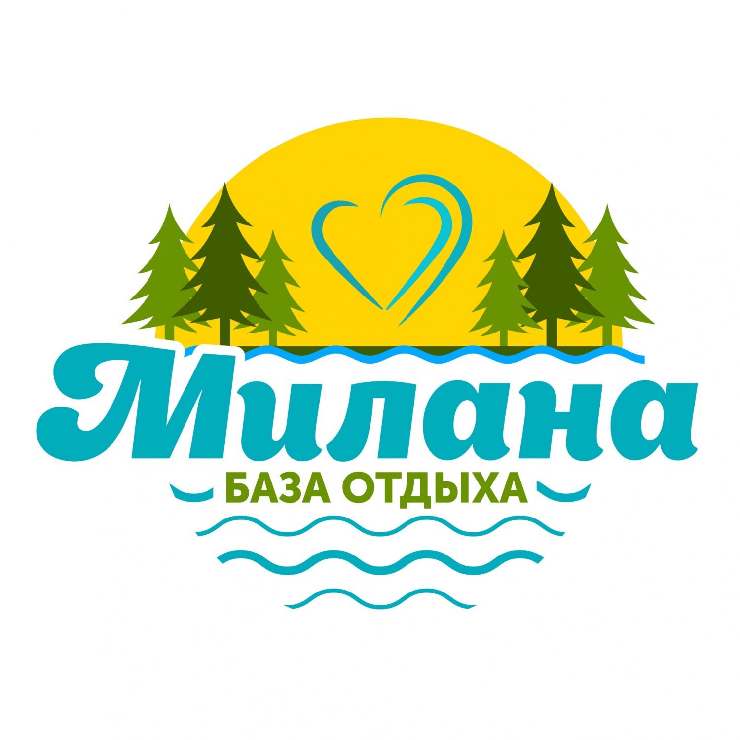 база милана