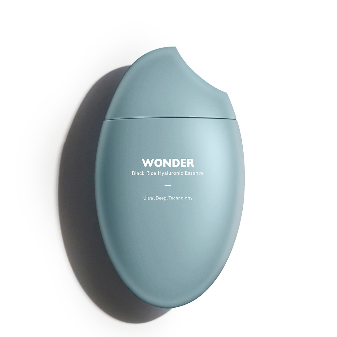 Эссенция для лица Haruharu WONDER Black Rice Hyaluronic Essence ...