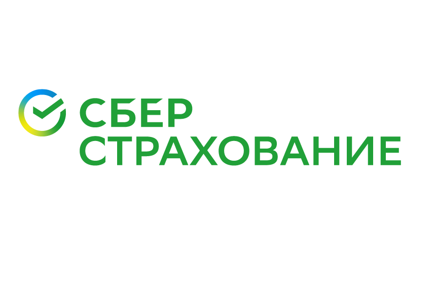 Сберстрахование сайт. Сбербанк страхование. Сбербанк страхование логотип. Сбербанк страхование жизни. Страховая жизнь Сбербанк.