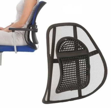 Кресло для осанки спины