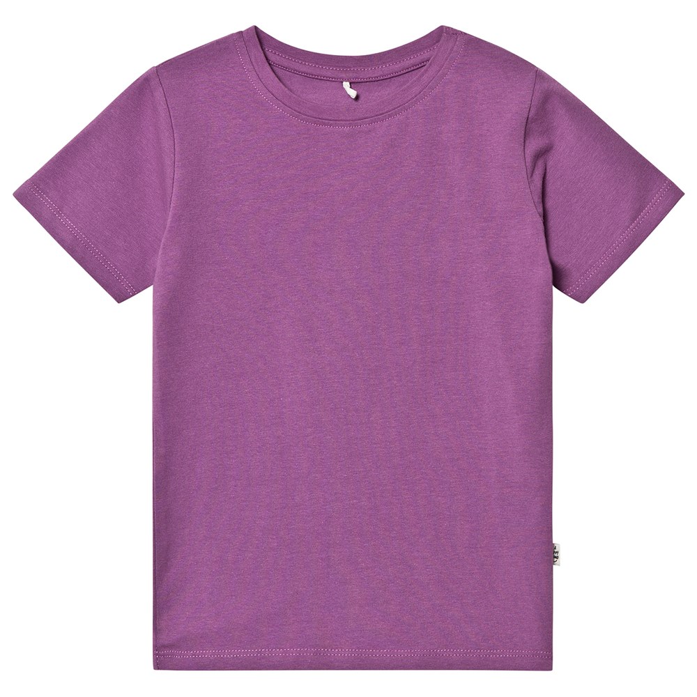 Purpleshirt