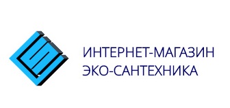 Santehnika Ru Интернет Магазин