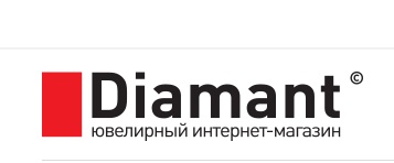 Online Ru Интернет Магазин