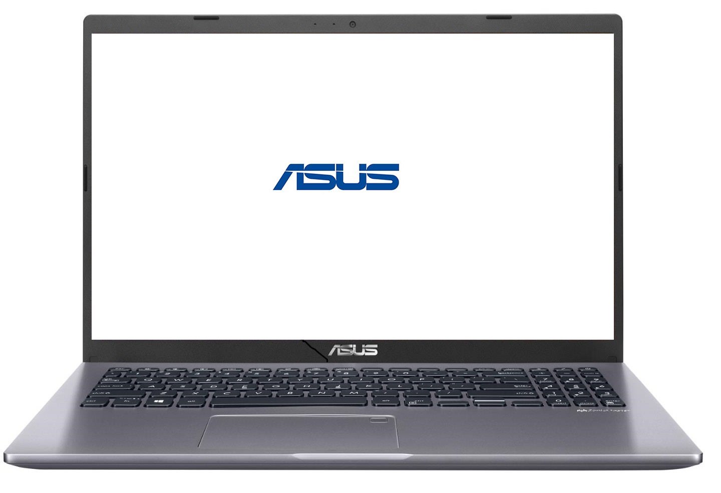 Сколько Стоит Ноутбук Asus Laptop