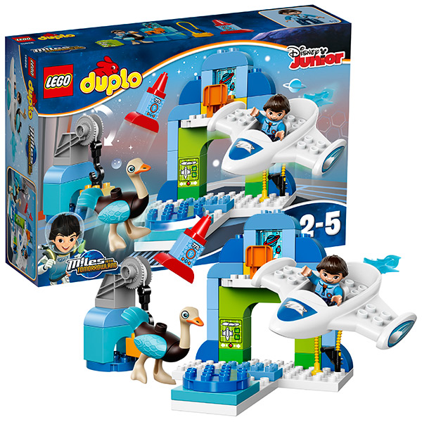 Lego Duplo