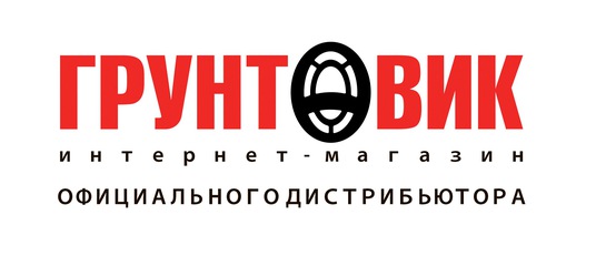 Грунтовик Интернет Магазин Металлоискатель Москва