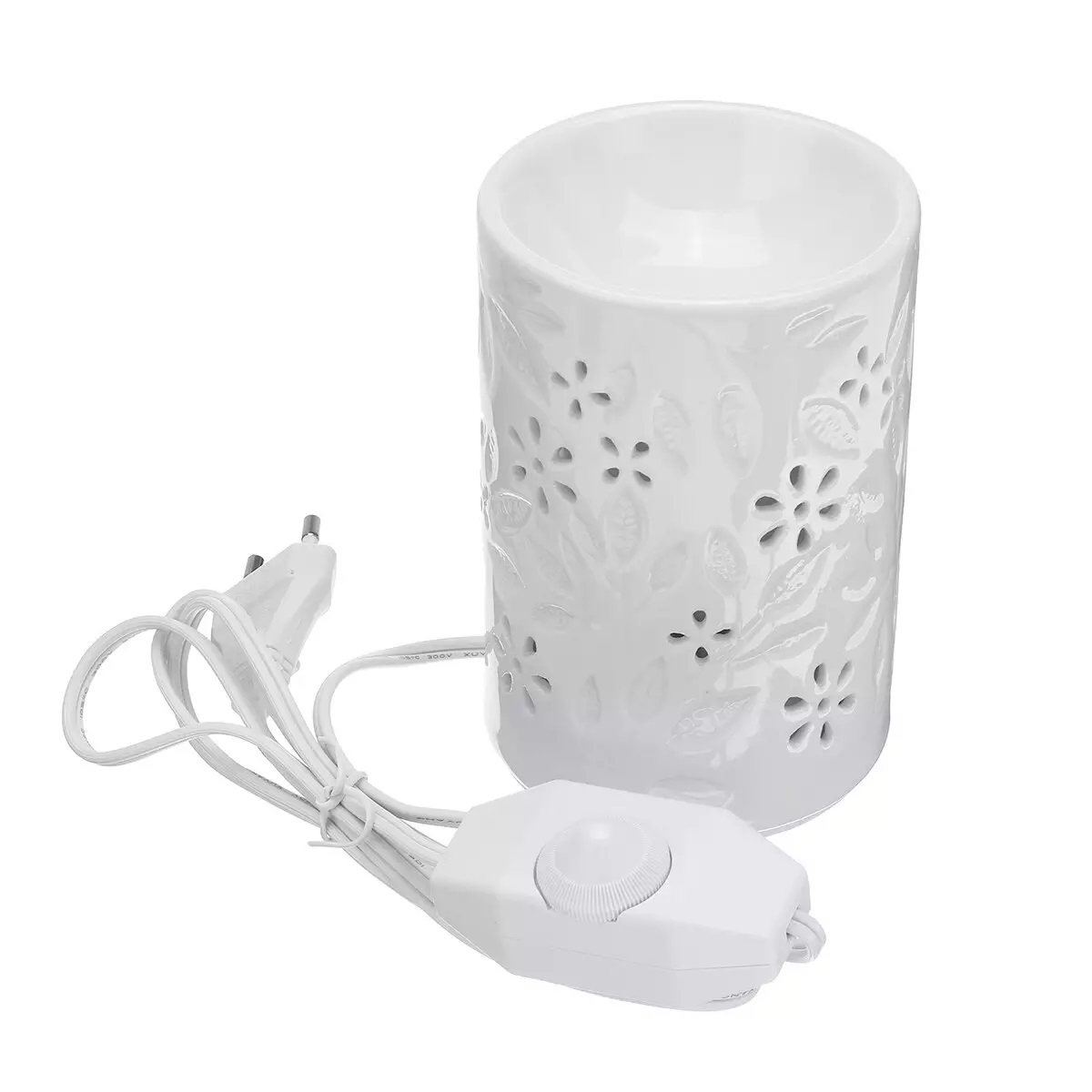 fragrance lamp electric