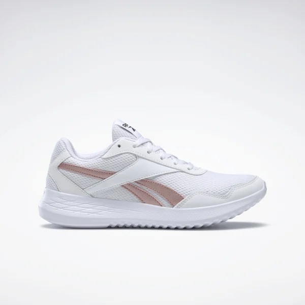 Кроссовки Reebok Energen Lite | отзывы