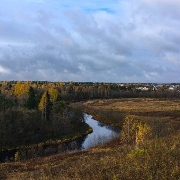 Село имени бабушкина займы