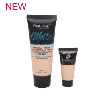Тональный крем Farres cosmetics Matte LIQUID FOUNDATION матовая кожа ...