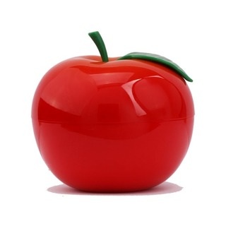 Увлажняющий крем для рук Tony Moly Red Apple Hand Cream