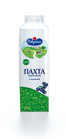 Напитки из пахты. Пахта Савушкин продукт. Напиток из пахты. Продукты на основе пахты. Пахта идеал сквашенная.