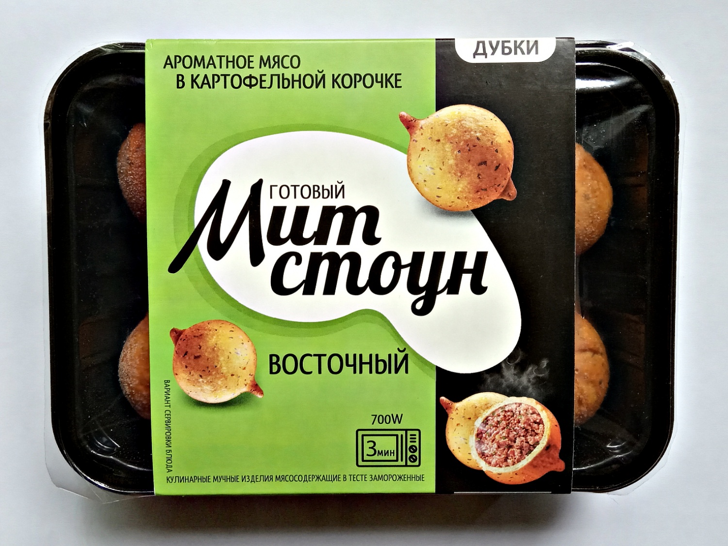 Восточный отзывы. Митстоун Восточный Дубки. Митстоун картофельный. Митстоун картофельный с мясом Дубки. Митстоун особый Дубки.