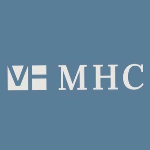 mental-health-center-mhc