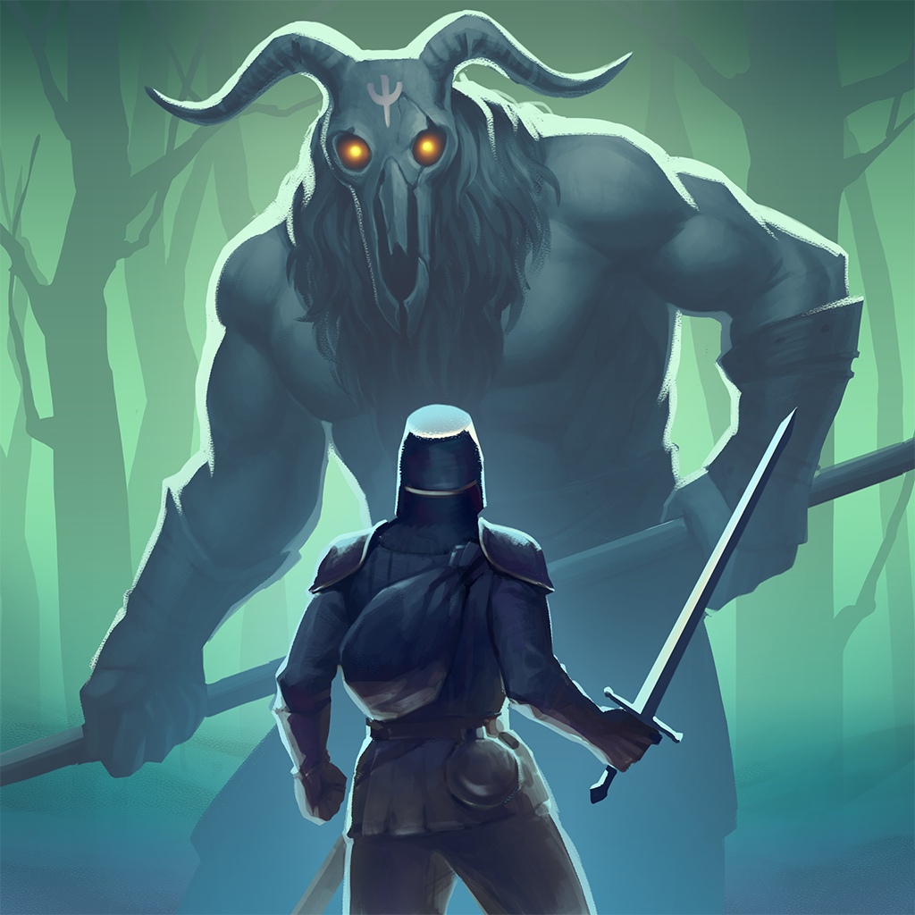 Grim soul dark survival rpg мод меню. Grim Soul привратник. Игра грим соул. Grim Soul Dark Fantasy. Грим соул привратник.