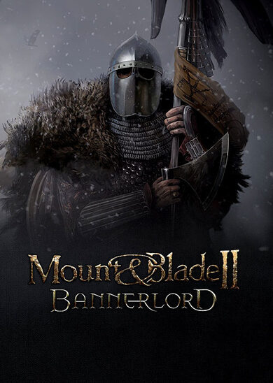 Mount amp Blade 2 Bannerlord       -      GameGururu