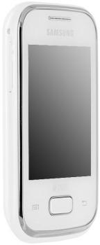 Samsung S5302 Galaxy Pocket Duos фото
