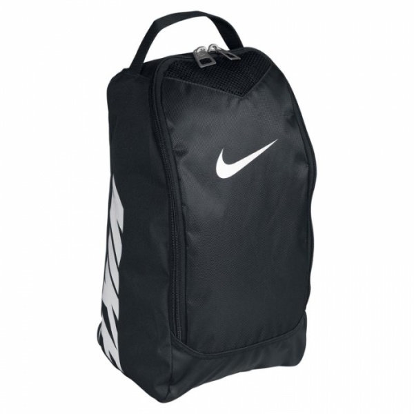 Nike Team Training Shoe Bag 