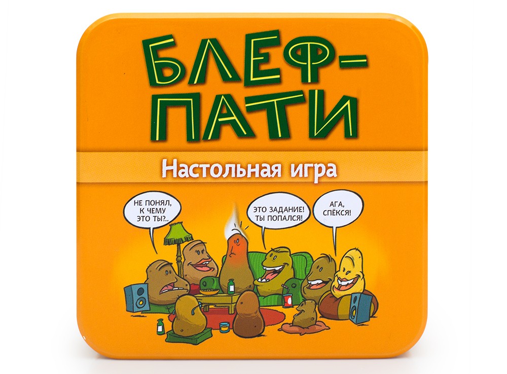 Кинки пати фото