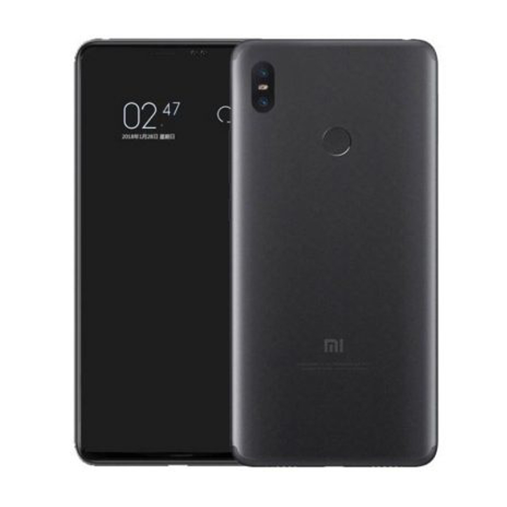 Xiaomi mi max 3. Xiaomi mi Max 3 64gb. Xiaomi mi Max 3 4/64gb. Смартфон Xiaomi mi Max 3 64 ГБ черный. Смартфон Xiaomi mi Max 3 4/64gb Black.