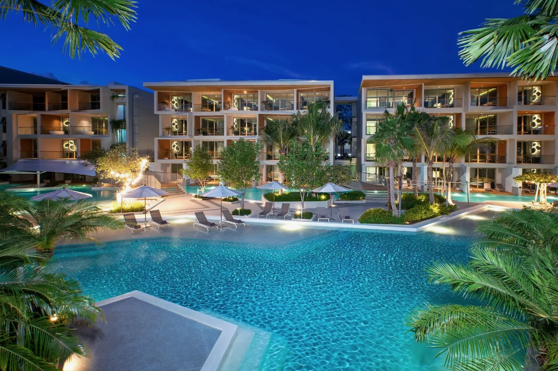 Wyndham grand nai. Wyndham Grand Nai Harn Beach Phuket. Wyndham la Vita Phuket. Wyndham la Vita Phuket 5. Wyndham Grand Nai Harn Beach Phuket 5*.