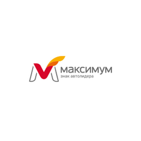 Автохолдинг максимум. Эмблема максимум. Автомобильный Холдинг максимум. Максимум СПБ. Автоцентр эмблема.