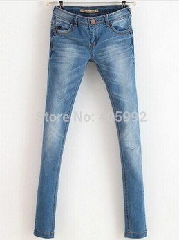 Denim jeans and deals casuals brand