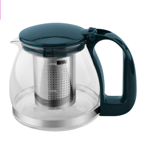 electric kettle miniso