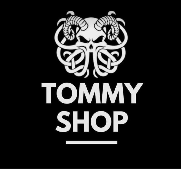 Shop tommy sale