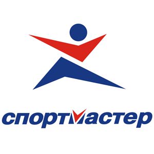 Белгород Магазин Спорт Мастер Спорта