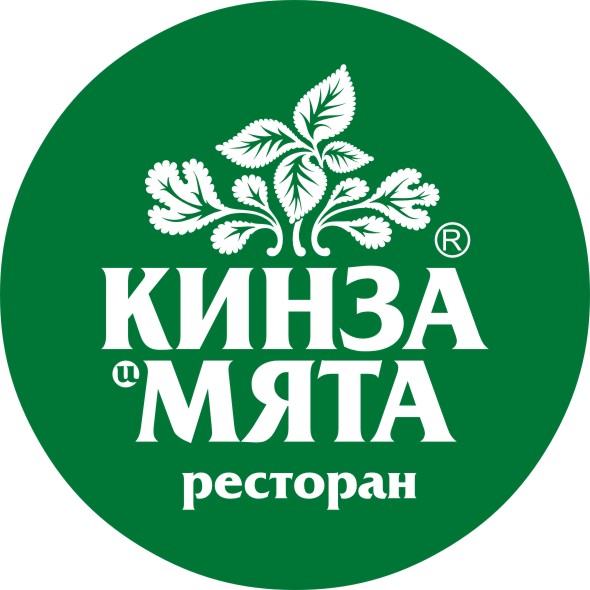 Кинза и мята, Барнаул фото