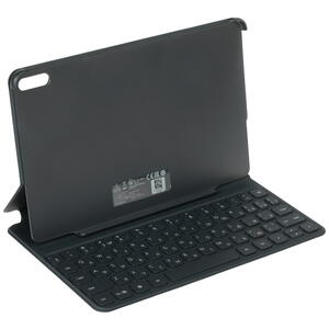 Чехол-клавиатура для планшета Huawei для MatePad 10.4 фото