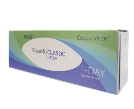 Контактные линзы Купер Вижн. Линзы Biosoft Vision. Контактные линзы Cooper Vision visible excite. Контактные линзы 1 Day Cooper Vision однодневные.