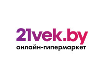 Сайт Магазина 21 Век Минск