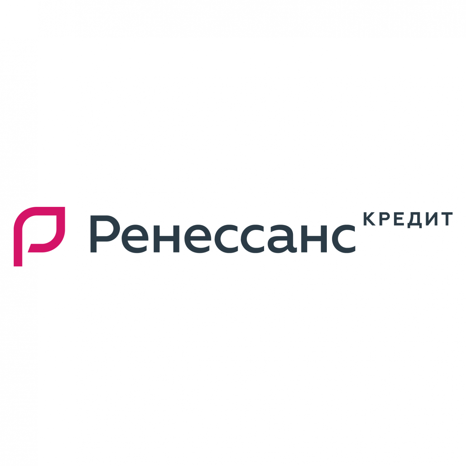 Приложение Ренессанс Кредит | отзывы