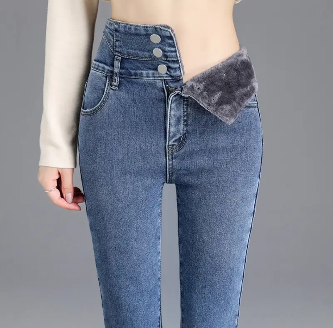 Купить женские джинсы в Минске | Джинсы для женщин каталог и цены