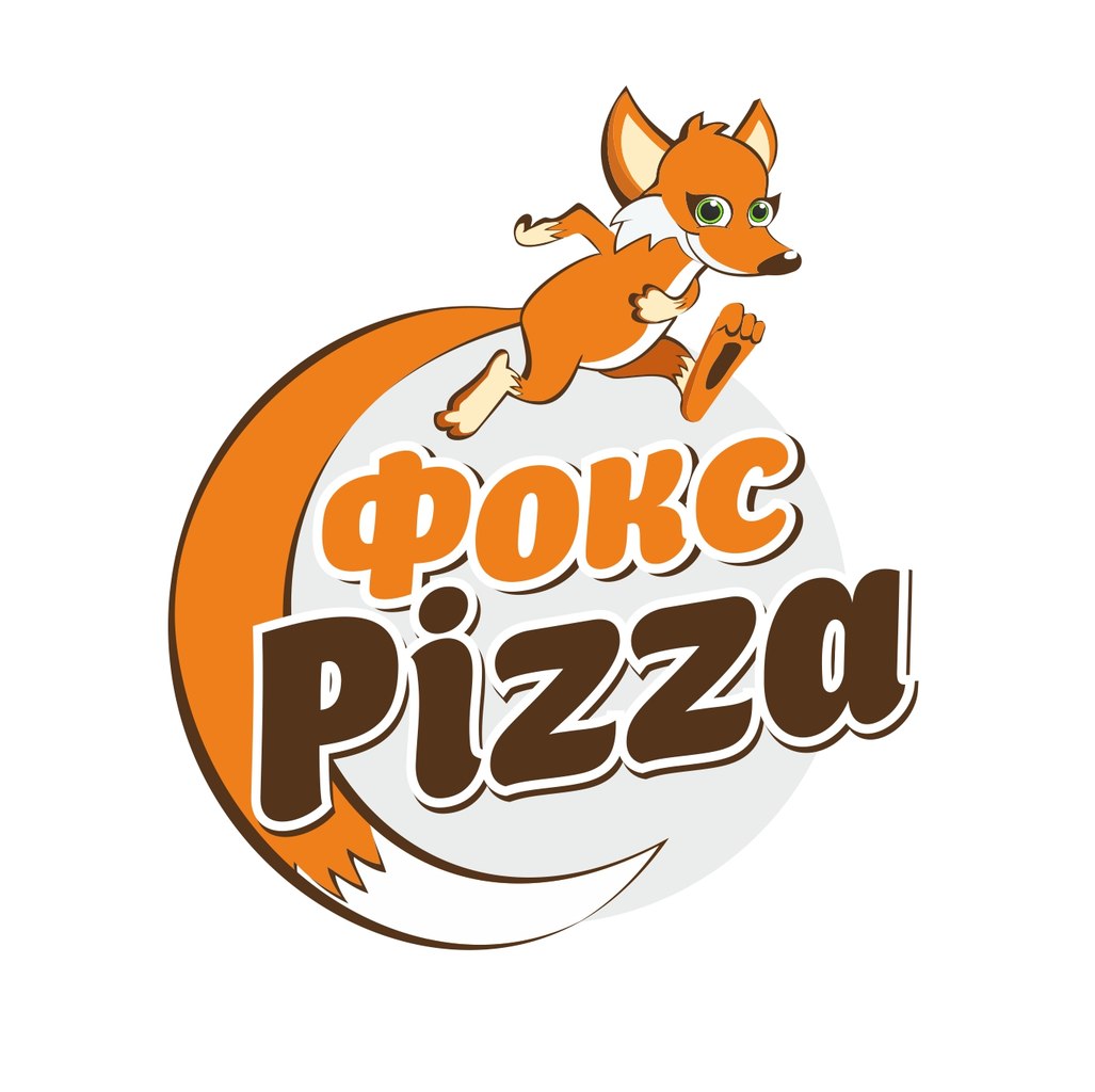 Номер фокс пицца. Пиццерия Фокс Иркутск. Фокс пицца логотип. Fox пицца Иркутск. Фокс пицца меню.