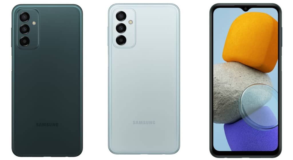 Samsung 23 отзывы. Samsung Galaxy m23. Galaxy m23 5g. Samsung m33 5g. Samsung Galaxy a23 6/128gb.