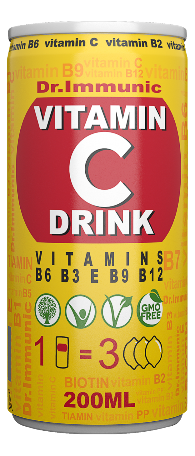 Vitamin c напиток. Витамин Дринк. Vitamin Drink напиток 200 мл. Энергетик с витаминами.