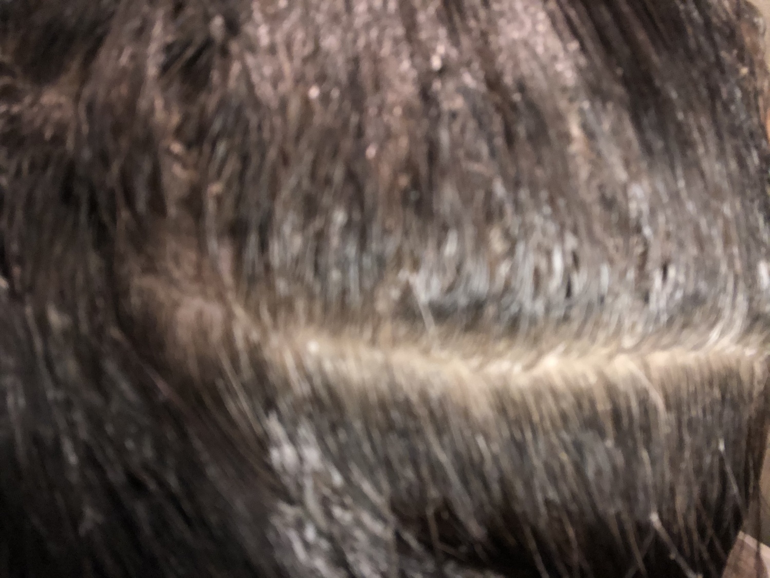 Стойкая крем-краска для волос MATRIX SOCOLOR beauty extra coverage С покрытием седины до 100% фото