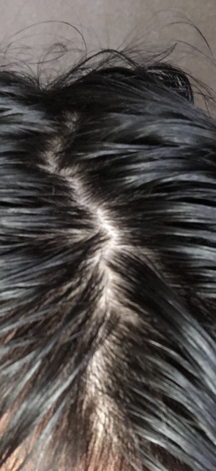 Стойкая крем-краска для волос MATRIX SOCOLOR beauty extra coverage С покрытием седины до 100% фото