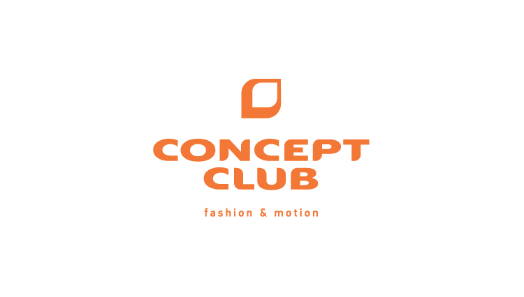 Concept club Ozon