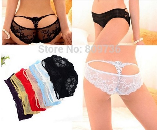 Free thongs best sale