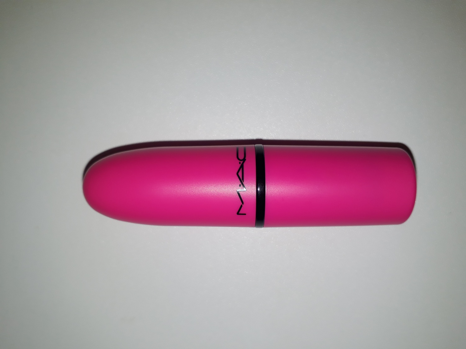 bourjois lip tint